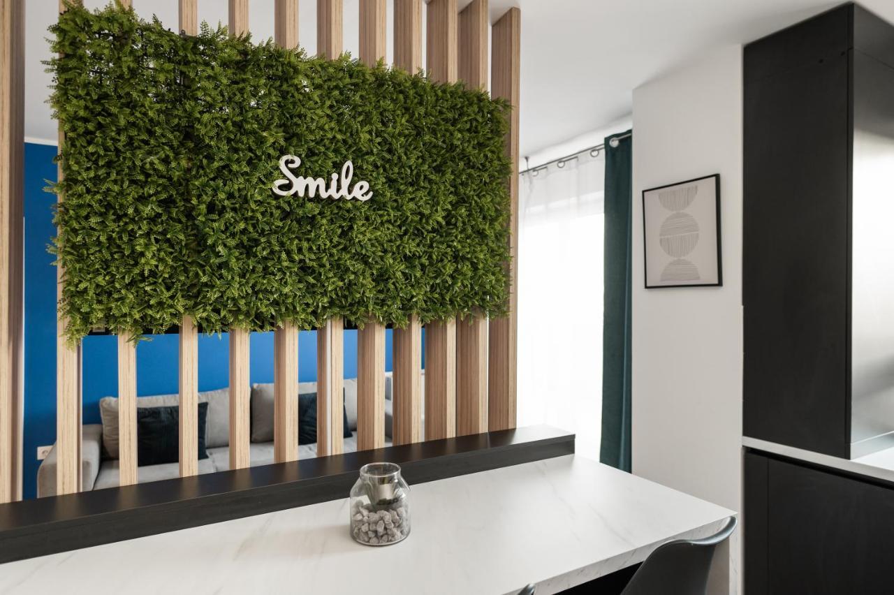Milano Studio With Terrace And Panoramic View Brasov Exterior photo