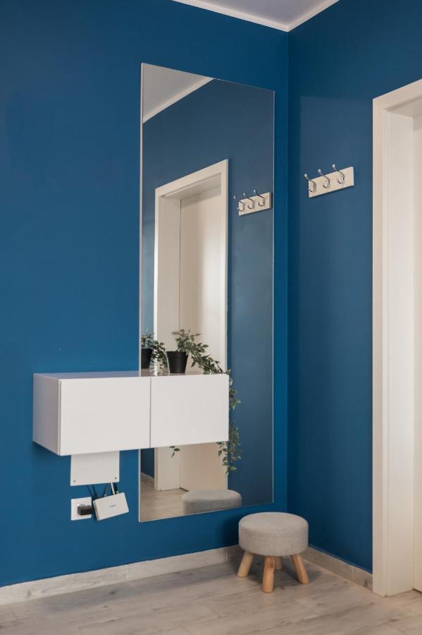Skylark - Milano Studio With Terrace And Panoramic View Brasov Exterior photo